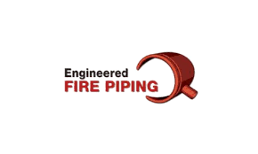 logo-fire-piping