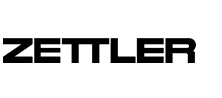 logo-zettler