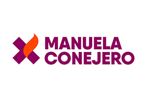 Manuela Conejero, un emocional nombre propio para nuestra nueva marca