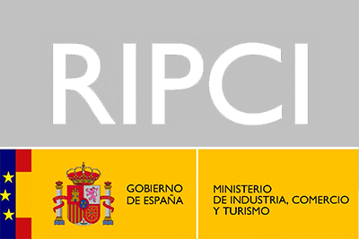 Nueva edición de la Guía Técnicas de Aplicación del RIPCI
