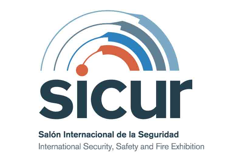 SICUR, Salón Internacional de la Seguridad