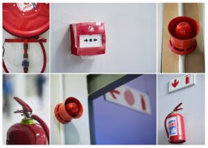 conducta-humana-incendios