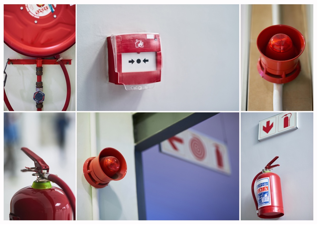 conducta-humana-incendios