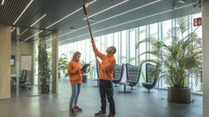 reportaje valencia plaza